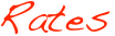 
Rates