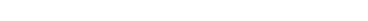 shapeimage_3_link_0